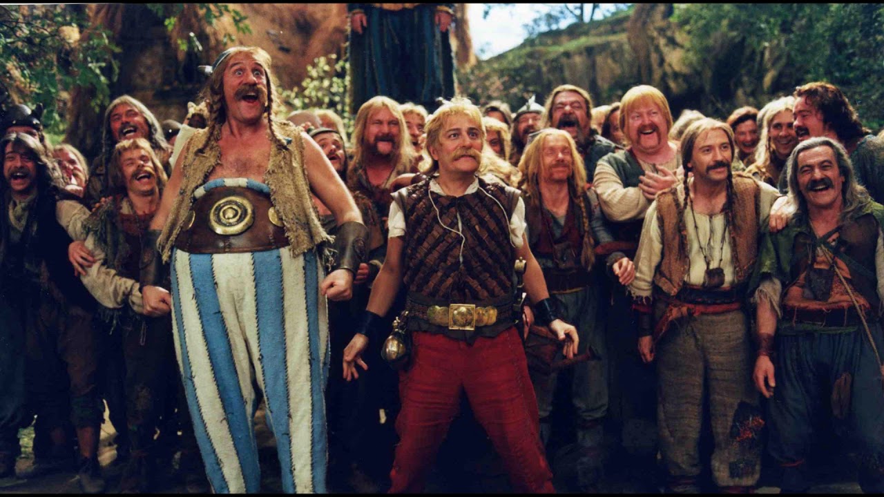 �������� � ������� ����� �����